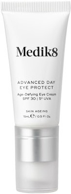 Medik8 Advanced Day Eye Protect Eye Cream
