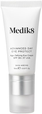 Medik8 Advanced Day Eye Protect Eye Cream