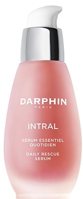 Darphin Daily Rescue Serum