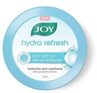 Joy Hydra Refresh