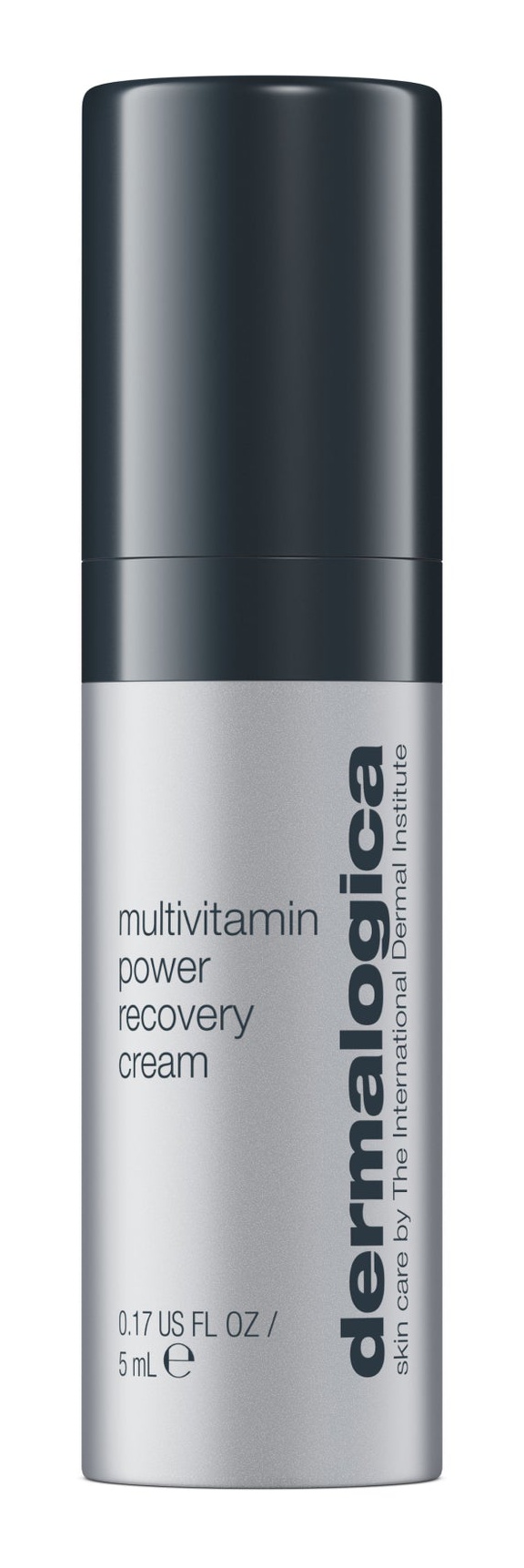 Dermalogica Multivitamin Power Recovery Cream