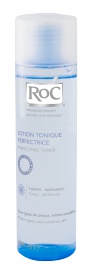 RoC Lotion Tonique Perfective