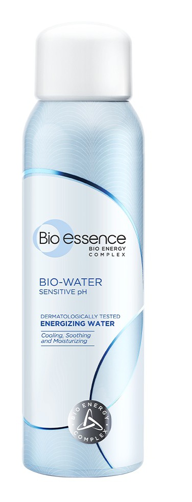 Bio essence Bio-Water Sensitive Ph Energizing Water