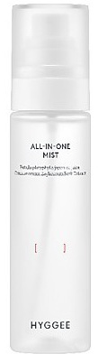 hyggee All-in-one Mist