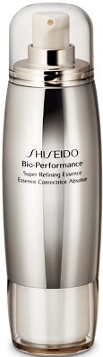 Shiceido Bio-Performance Super Refining Essence