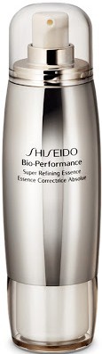 Shiceido Bio-Performance Super Refining Essence