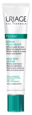 Uriage New Skin Serum