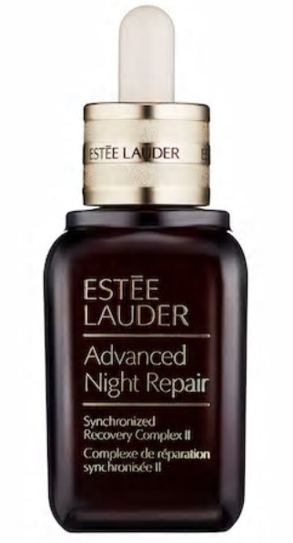 Estée Lauder Advanced Night Repair Synchronized Recovery Complex Ii