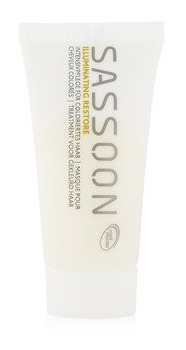 Sassoon Illuminating Restore