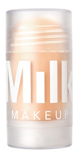 Milk Makeup Blur Stick ingredients (Explained)