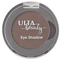 ULTA Beauty Single Eyeshadow - Cold Brew
