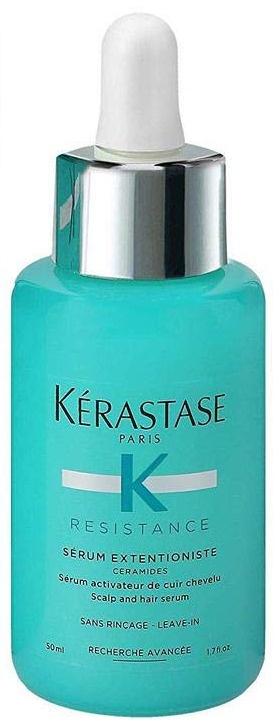 Kerastase Serum Extentioniste