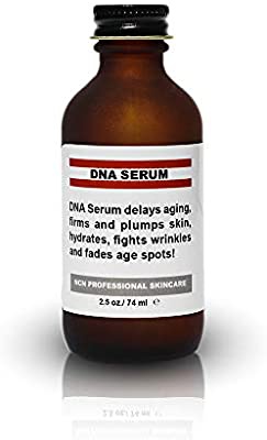 NCN PRO SKINCARE DNA Serum