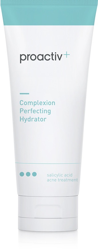 Proactive+ Complexion Perfecting Hydrator