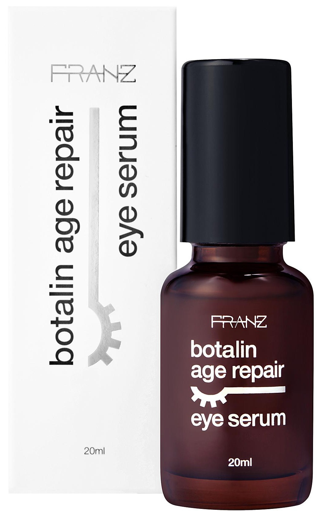 Franz Botalin Age Repair Eye Serum