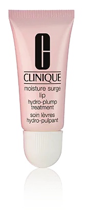 Clinique Moisture Surge™ Lip Hydro-Plump Treatment [CAN]