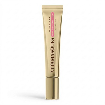 Vitamasques Lip Maxi Glaze