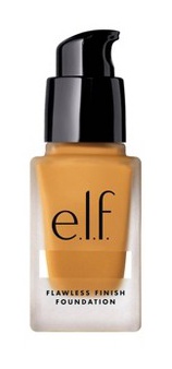 e.l.f. Flawless Finish Foundation