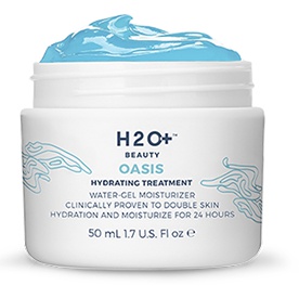 H2O+ Oasis Hydrating Treatment