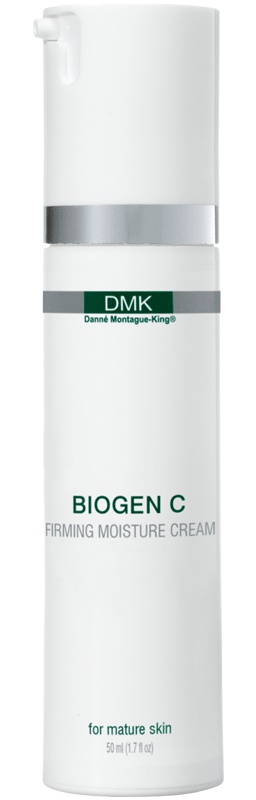 DMK Biogen C
