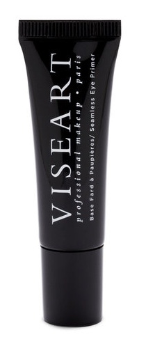 Viseart Seamless Eye Primer