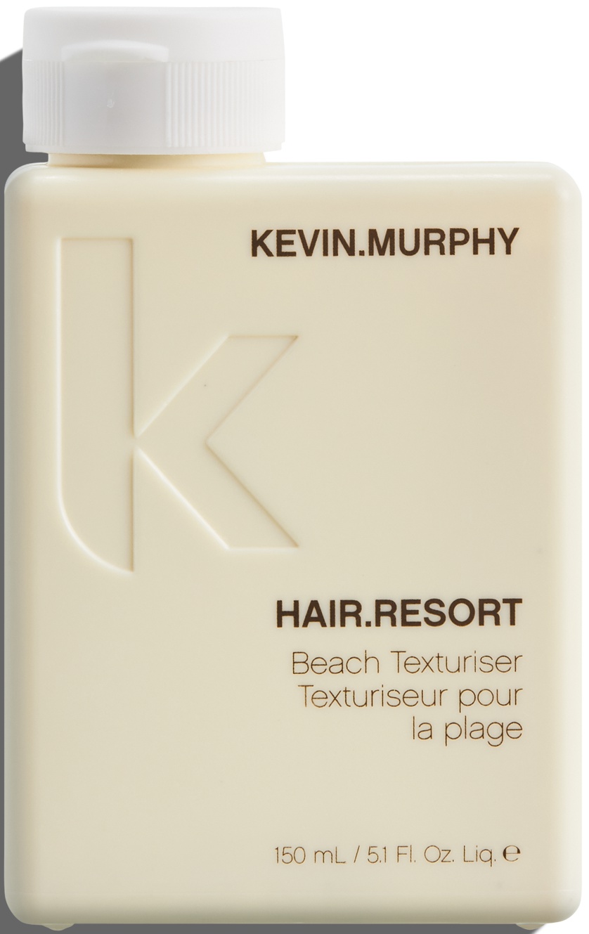 Kevin Murphy Hair.resort