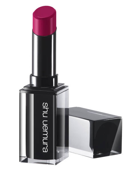 Shu Uemura Rouge Unlimited Matte