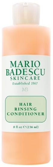 Mario Badescu Hair Rinsing Conditioner