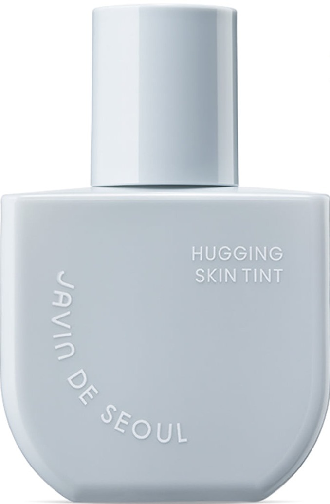 JAVIN DE SEOUL Hugging Skin Tint