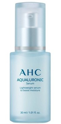 AHC Serum Aqualuronic