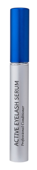 Pharmaform Active Eyelash Serum