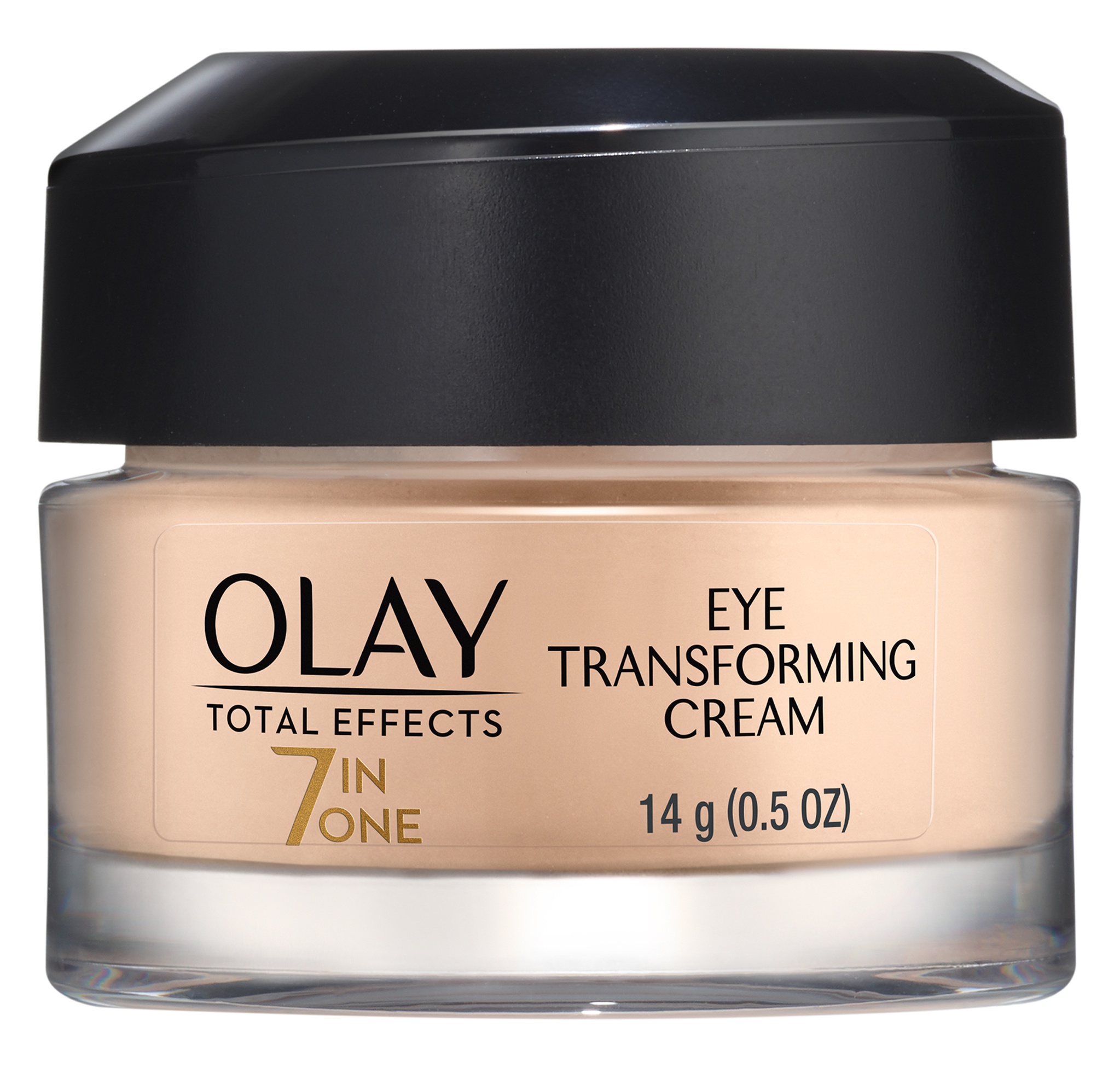 Olay Total Effects 7 In One Anti-aging Transforming Eye Cream