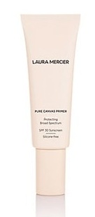 Laura Mercier Pure Canvas Primer Protecting Sunscreen