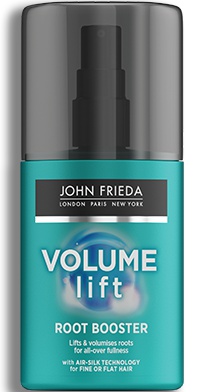 John Frieda Volume Lift Roots Booster