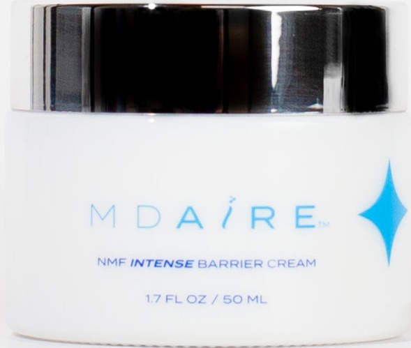 AiREMD NMF Intense Barrier Cream