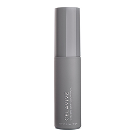 Celavive Vitalizing Serum