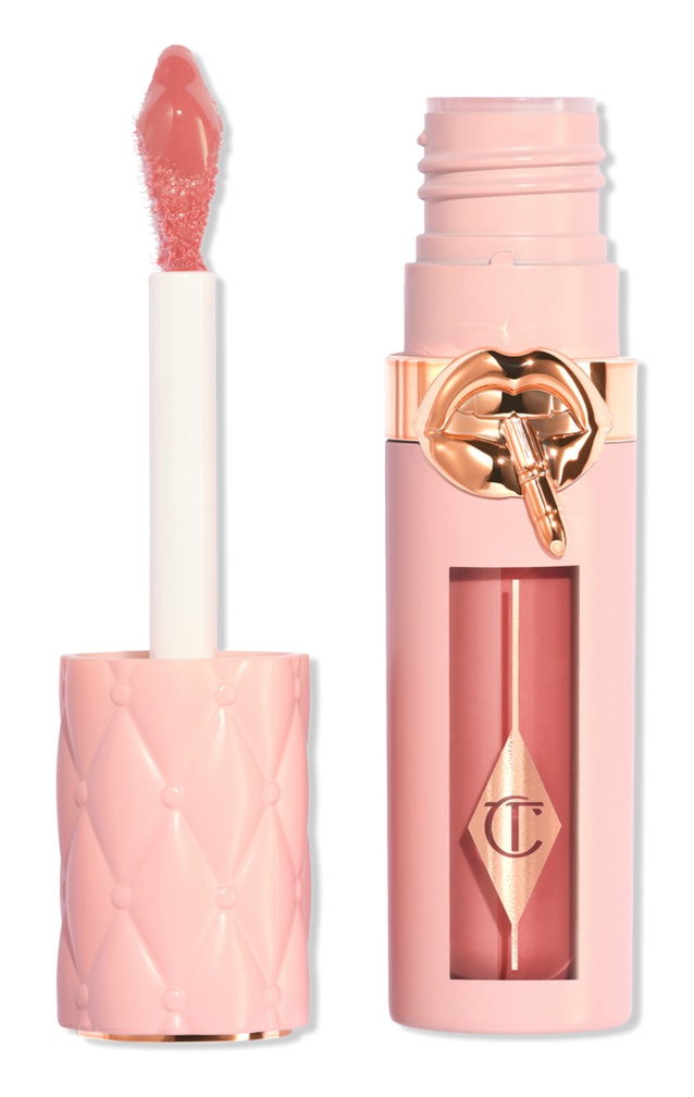 Charlotte Tilbury Pillow Talk Big Lip Plumpgasm