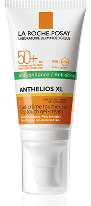 La Roche-Posay Anthelios XL Anti-Brillance/ Anti-Shine