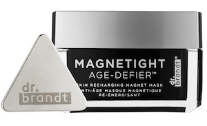 Dr. Brandt Skincare Magnetight Age-Defier™ Mask