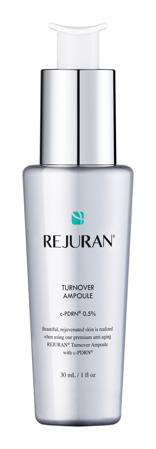 Rejuran Turnover Ampoule