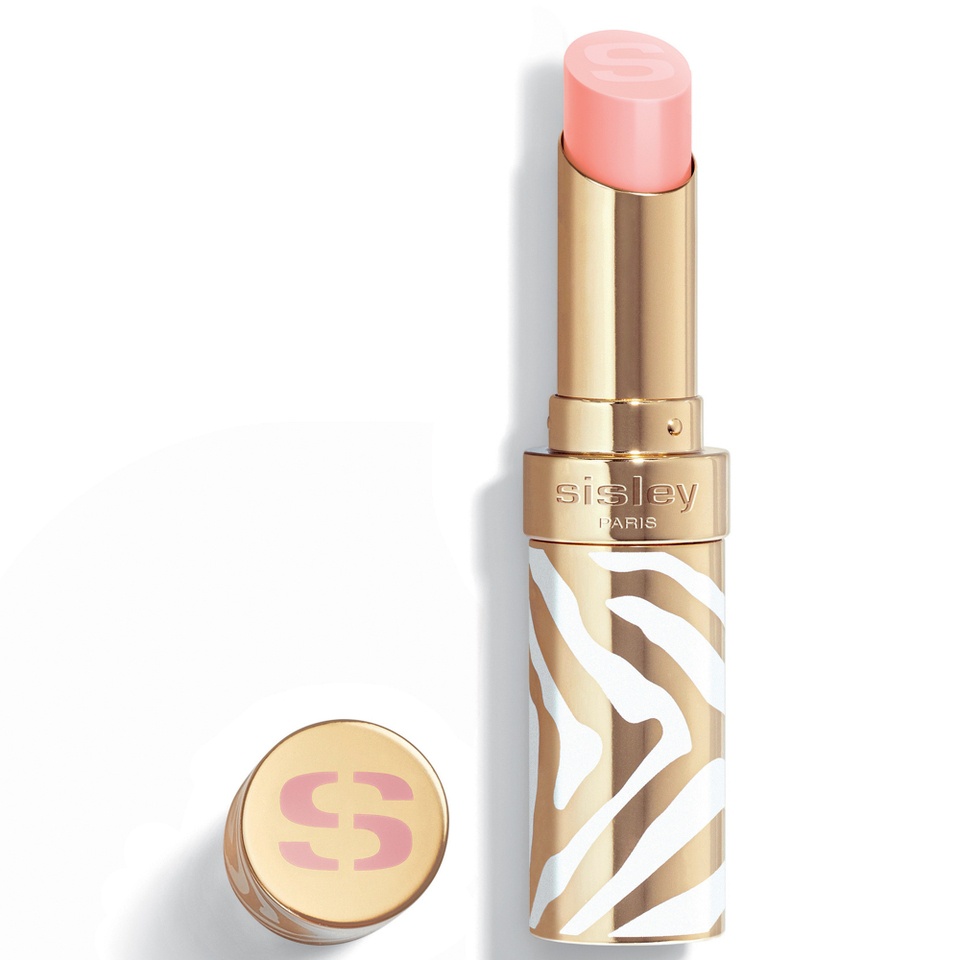 Sisley Phyto Lip Balm