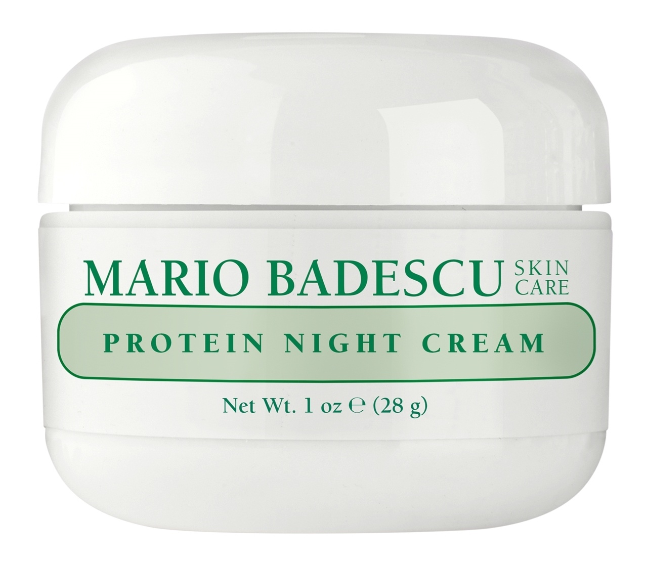 Mario Badescu Protein Night Cream