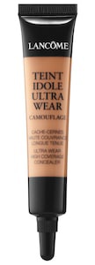 lancome ultra wear concealer