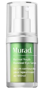 Murad Retinol Youth Renewal Eye Serum