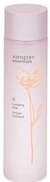 Amway Artistry Essential Hydrating Toner