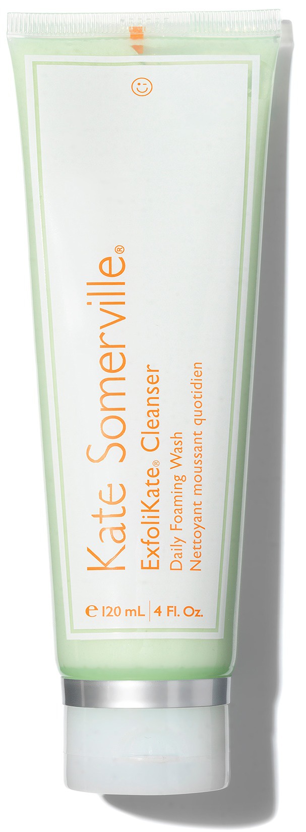 Kate Somerville Exfolikate® Cleanser Daily Foaming Wash