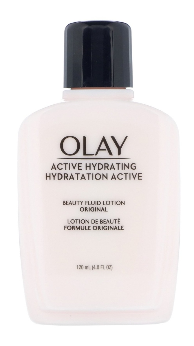 Olay Active Hydrating Hydration Active