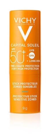 Vichy Capital Soleil Stick SPF 50