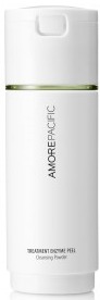AmorePacific Treatment Enzyme Peel Cleansing Powder