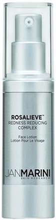JAN MARINI Rosalieve Redness Reducing Complex